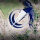 Illustration for article titled The secret behind Norways massive Nazi coastal cannon